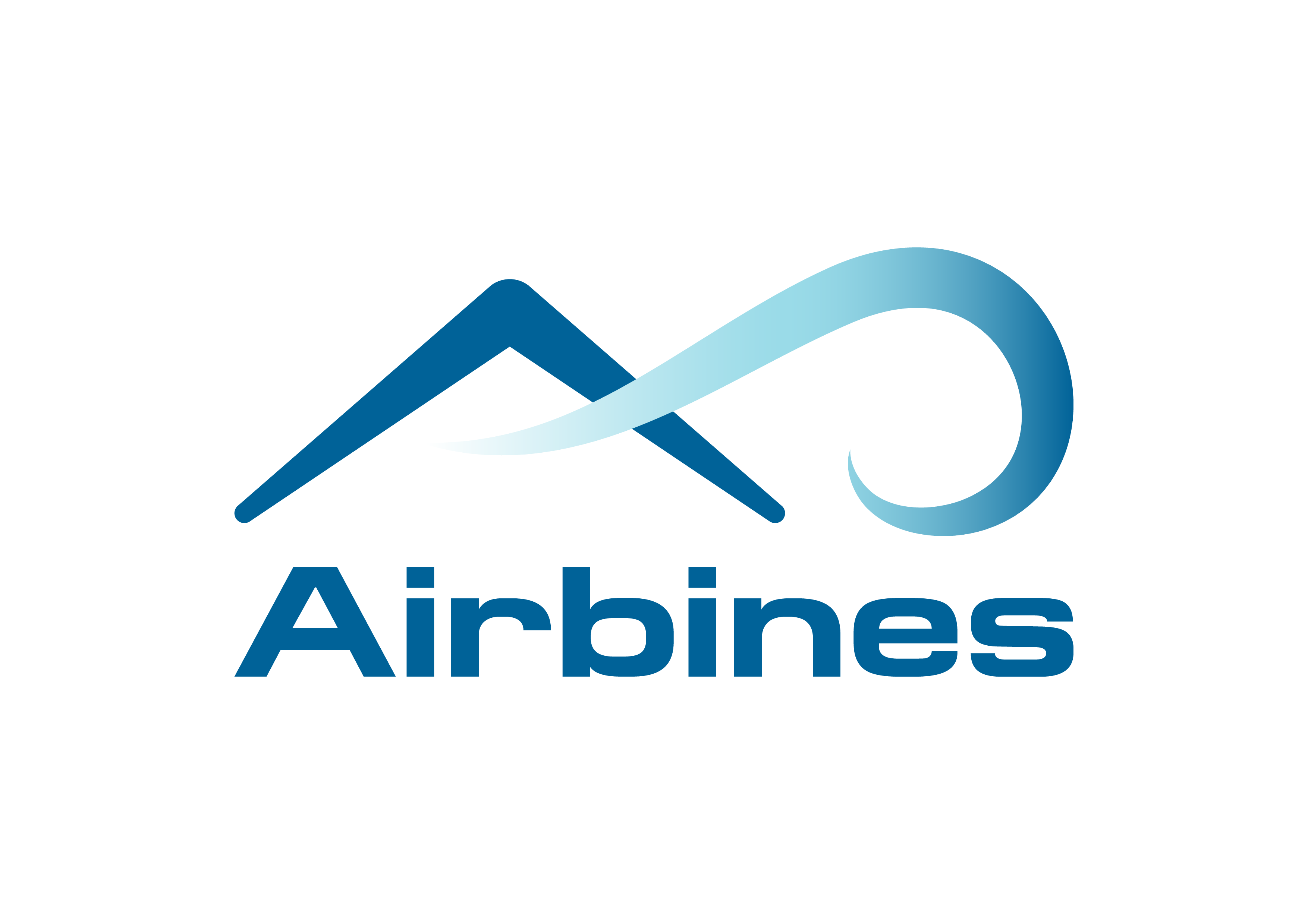 Airbines