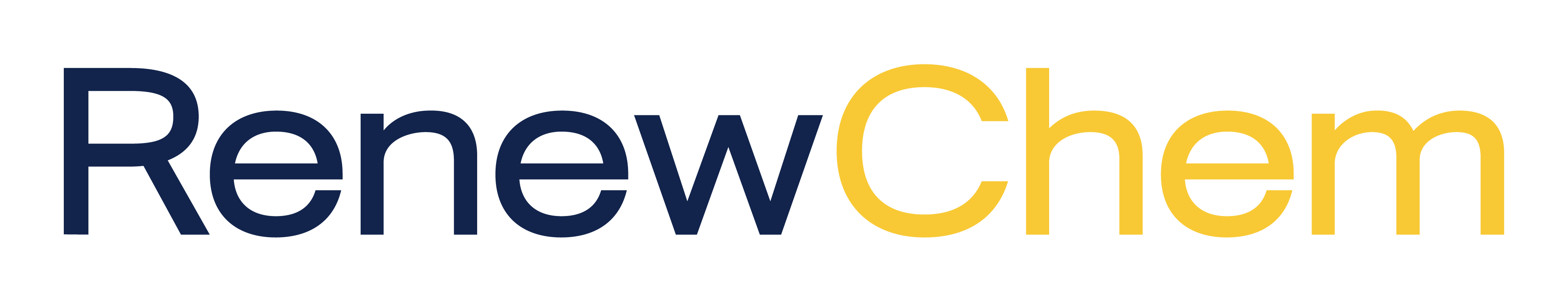 RenewChem